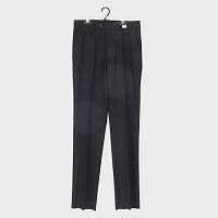 �a�m�}�b�g�X�g���b�`�m�[�^�b�N�p���c