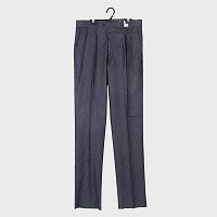 �a�m���V�����u���[�m�[�^�b�N�p���c