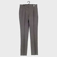 �a�m�����X�g���b�`�m�[�^�b�N�p���c