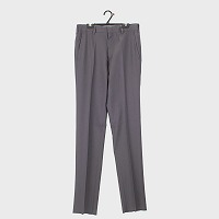 �a�m�m�[�^�b�N�X���b�N�X