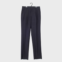 �a�m�c�[�^�b�N�E�[���X���b�N�X