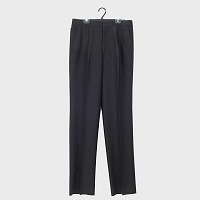 �a�m�c�[�^�b�N�E�[���X���b�N�X