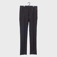 �a�m�m�[�^�b�N�X���b�N�X�wCOLGOS�x