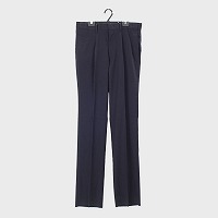 �a�m�����^�b�N�A�W���X�^�[�t���X���b�N�X�wCOLGOS�x