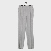 �a�m�c�[�^�b�N�X���b�N�X