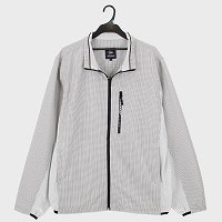 �a�m�e���b�V���ؑփX�g���b�`�T�b�J�[�W���P�b�g�wDUNLOP�x