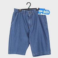 �a�m���b�V���f�j���n�[�t�p���c�w����q�������x