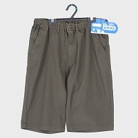 �a�m���b�V���f�j���n�[�t�p���c�w����q�������x