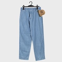 �a�m�f�j�����C�h�p���c�wABITIO�x