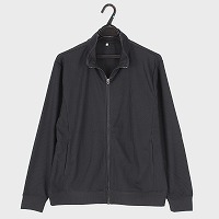 �a�m�h���C���b�t���J�b�g�W���P�b�g