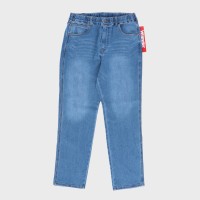 �a�m�f�j���C�[�W�[�p���c�wWrangler�x