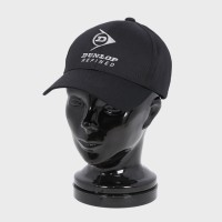 amwDUNLOPxTCcC6CAP/hイ