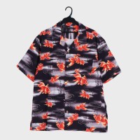 �a�m���������A���n�V���c�w�����x