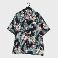 �a�m���������A���n�V���c�w�n�C�r�X�J�X�x