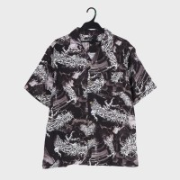 �a�m���������A���n�V���c�w���x