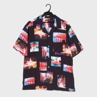 �a�m���������A���n�V���c�w�]�ʁx