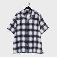 �a�m���������A���n�V���c�w�i�q���x