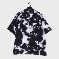 �a�m���������A���n�V���c�w�^�C�_�C�����x