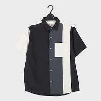 �a�m�����؂�ւ��V���c