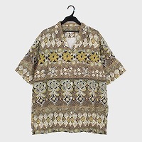 �a�m�����v�����g�I�[�v���V���c�i�{�^�j�J���j�wToucanSurfing�x