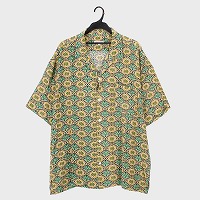 �a�m�����v�����g�I�[�v���V���c�i����j�wToucanSurfing�x