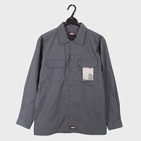 �a�m���[�N�V���c�wDickies�x