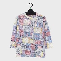 �w�l���{���V�����ȃI�p�[���ԕ��v�����g�J�b�g�\�[