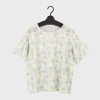 �w�l�����ԕ��v�����g�u���E�X