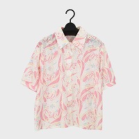 �w�l�����ԕ��v�����g�u���E�X