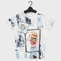 �w�l�����L���L������T�V���c�i���̎q)