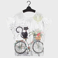 �w�l�����L���L������T�V���c�i�l�R�j