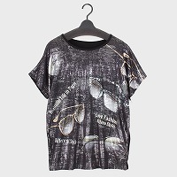 �w�l�����L���L������T�V���c�i�T���O���X)