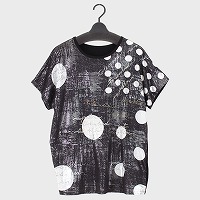 �w�l�����L���L������T�V���c�i���ʁj