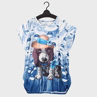 �w�l�v�����g�L���L���`���j�b�N�i���j