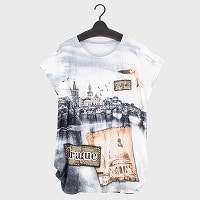 �w�l�v�����g�L���L��T�V���c�i��݁j