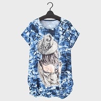 �w�l�v�����g�L���L��T�V���c�i�X�q���q�j