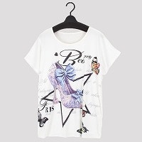 �w�l�L���L��T�V���c�i�n�C�q�[���j