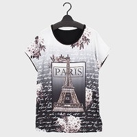 �w�l�L���L��T�V���c