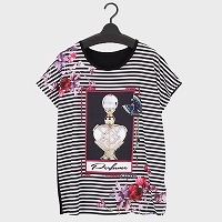 �w�l�L���L��T�V���c�i�����r�j