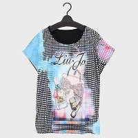 �w�l�L���L��T�V���c�i�����J�o���j