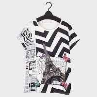 �w�l�L���L��T�V���c�i���X�j