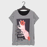 �w�l�L���L��T�V���c�i�w�ցj