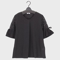 �w�l�������n�f�U�C���`���j�b�N