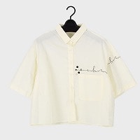 �w�l�����f�U�C���V���c(�Z�b�g�A�b�v�\)