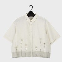 �w�l�����f�U�C���V���c(�Z�b�g�A�b�v�\)