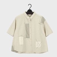 �w�l�����f�U�C���V���c(�Z�b�g�A�b�v�\)