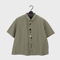 �w�l�����f�U�C���V���c(�Z�b�g�A�b�v�\)