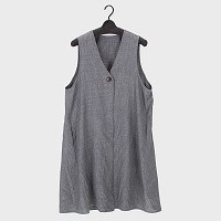 �w�l�z�働���O��f�U�C���x�X�g