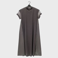 �w�l�z��g���f�U�C�������s�[�X