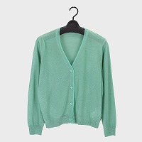 �w�l����V��j�b�g�J�[�f�B�K��